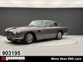 Aston Martin DB 6 Vantage Sports Saloon Burdeos - thumbnail 1