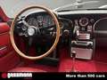 Aston Martin DB 6 Vantage Sports Saloon Burdeos - thumbnail 13
