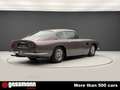 Aston Martin DB 6 Vantage Sports Saloon Burdeos - thumbnail 8