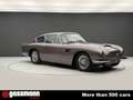 Aston Martin DB 6 Vantage Sports Saloon Burdeos - thumbnail 3