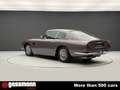 Aston Martin DB 6 Vantage Sports Saloon Burdeos - thumbnail 6