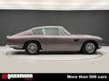 Aston Martin DB 6 Vantage Sports Saloon Burdeos - thumbnail 4