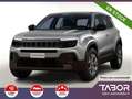 Jeep Avenger 1.2 MHEV 110 DTC Longitude LED PDC Gris - thumbnail 1