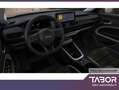 Jeep Avenger 1.2 MHEV 110 DTC Longitude LED PDC Gris - thumbnail 4
