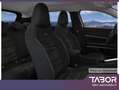 Jeep Avenger 1.2 MHEV 110 DTC Longitude LED PDC Gris - thumbnail 5