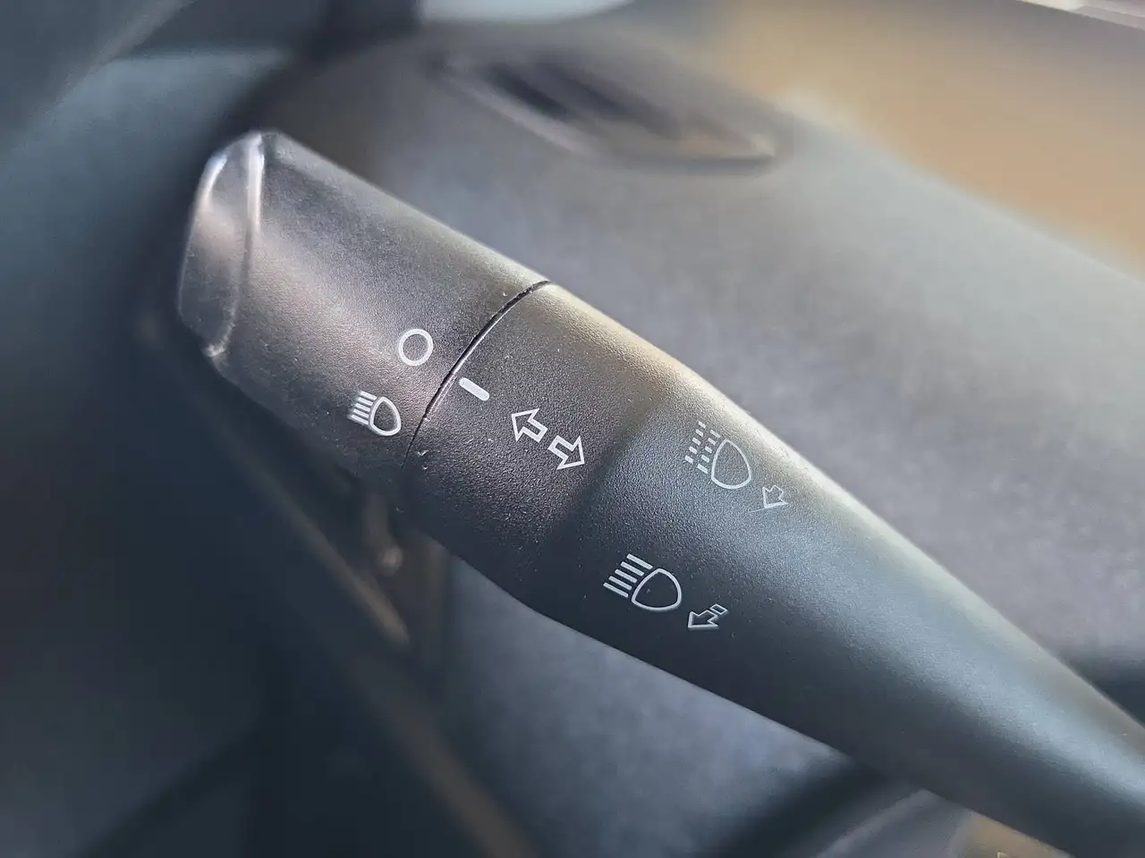 Lancia Ypsilon 2022 — фото 23