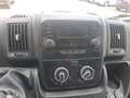 Fiat Ducato FURGONE MAXI 35 PM TB ALLESTISTO OFFICINA 2.3 MJT Bianco - thumbnail 16