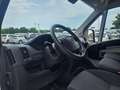 Fiat Ducato FURGONE MAXI 35 PM TB ALLESTISTO OFFICINA 2.3 MJT Bianco - thumbnail 15