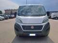 Fiat Ducato FURGONE MAXI 35 PM TB ALLESTISTO OFFICINA 2.3 MJT Bianco - thumbnail 1