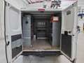 Fiat Ducato FURGONE MAXI 35 PM TB ALLESTISTO OFFICINA 2.3 MJT Bianco - thumbnail 9