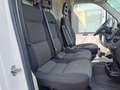 Fiat Ducato FURGONE MAXI 35 PM TB ALLESTISTO OFFICINA 2.3 MJT Bianco - thumbnail 18