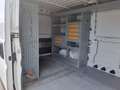 Fiat Ducato FURGONE MAXI 35 PM TB ALLESTISTO OFFICINA 2.3 MJT Bianco - thumbnail 11