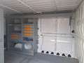Fiat Ducato FURGONE MAXI 35 PM TB ALLESTISTO OFFICINA 2.3 MJT Bianco - thumbnail 12