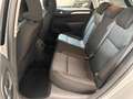 Citroen C4 1.6 HDi 90 Seduction Argento - thumbnail 5