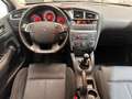 Citroen C4 1.6 HDi 90 Seduction Argento - thumbnail 8