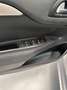 Citroen C4 1.6 HDi 90 Seduction Argento - thumbnail 6