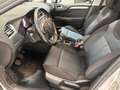 Citroen C4 1.6 HDi 90 Seduction Argento - thumbnail 9