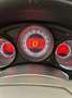 Citroen C4 1.6 HDi 90 Seduction Argento - thumbnail 7