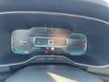 Citroen C5 Aircross 1.2 PureTech *LED*Keyless*SHZ*Elektr Orange - thumbnail 9