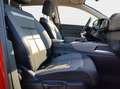 Citroen C5 Aircross 1.2 PureTech *LED*Keyless*SHZ*Elektr Orange - thumbnail 4