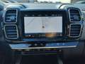 Citroen C5 Aircross 1.2 PureTech *LED*Keyless*SHZ*Elektr Orange - thumbnail 6