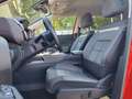 Citroen C5 Aircross 1.2 PureTech *LED*Keyless*SHZ*Elektr Orange - thumbnail 14