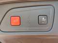 Citroen C5 Aircross 1.2 PureTech *LED*Keyless*SHZ*Elektr Orange - thumbnail 11