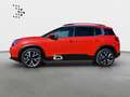 Citroen C5 Aircross 1.2 PureTech *LED*Keyless*SHZ*Elektr Orange - thumbnail 3