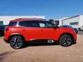 Citroen C5 Aircross 1.2 PureTech *LED*Keyless*SHZ*Elektr Orange - thumbnail 16