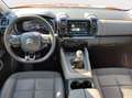 Citroen C5 Aircross 1.2 PureTech *LED*Keyless*SHZ*Elektr Orange - thumbnail 5
