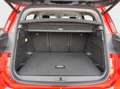 Citroen C5 Aircross 1.2 PureTech *LED*Keyless*SHZ*Elektr Orange - thumbnail 10