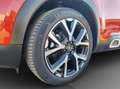 Citroen C5 Aircross 1.2 PureTech *LED*Keyless*SHZ*Elektr Orange - thumbnail 12