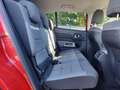 Citroen C5 Aircross 1.2 PureTech *LED*Keyless*SHZ*Elektr Orange - thumbnail 18