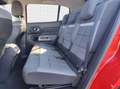 Citroen C5 Aircross 1.2 PureTech *LED*Keyless*SHZ*Elektr Orange - thumbnail 15