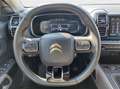 Citroen C5 Aircross 1.2 PureTech *LED*Keyless*SHZ*Elektr Orange - thumbnail 8