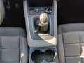 Citroen C5 Aircross 1.2 PureTech *LED*Keyless*SHZ*Elektr Orange - thumbnail 7