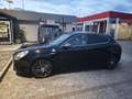 Alfa Romeo Giulietta 1750 t. Quadrifoglio Verde 240cv tct - thumbnail 13