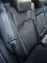 Alfa Romeo Giulietta 1750 t. Quadrifoglio Verde 240cv tct - thumbnail 5