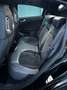 Alfa Romeo Giulietta 1750 t. Quadrifoglio Verde 240cv tct - thumbnail 3