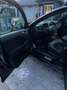 Alfa Romeo Giulietta 1750 t. Quadrifoglio Verde 240cv tct - thumbnail 6