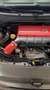 Abarth 595 Esseesse, Pogea, Carbon, Akrapovic, mech. Sperrdif - thumbnail 3