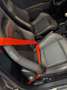 Abarth 595 Esseesse, Pogea, Carbon, Akrapovic, mech. Sperrdif - thumbnail 5