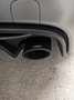 Abarth 595 Esseesse, Pogea, Carbon, Akrapovic, mech. Sperrdif - thumbnail 4