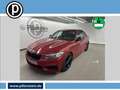 BMW 228 i Coupe M-Paket NAVI+XENON+18" Rot - thumbnail 14
