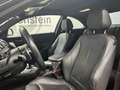 BMW 228 i Coupe M-Paket NAVI+XENON+18" Rot - thumbnail 5