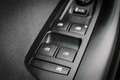 Opel Astra Sports Tourer 1.0 Edition Airco/Navi/Camera/Cruise Gris - thumbnail 12