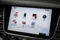 Opel Astra Sports Tourer 1.0 Edition Airco/Navi/Camera/Cruise Gris - thumbnail 9