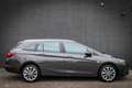 Opel Astra Sports Tourer 1.0 Edition Airco/Navi/Camera/Cruise Gris - thumbnail 2