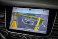 Opel Astra Sports Tourer 1.0 Edition Airco/Navi/Camera/Cruise Gris - thumbnail 8