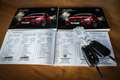 Opel Astra Sports Tourer 1.0 Edition Airco/Navi/Camera/Cruise Gris - thumbnail 21